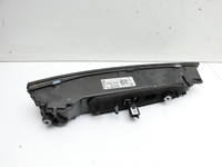 Opel Astra L 21-26 5T Rückleuchte Heckleuchte für Klappe Innen Rechts Opel Astra L 21-26 27.04.2023 9839325380 gebraucht Vorschau 4