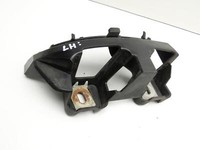 Mercedes S205 W205 14-18 Kombi Halter Träger Aufnahme Führung für Stoßstange Links Hinten Mercedes S205 W205 14-18... Vorschau 2