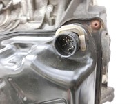 VW Tiguan 5N 11-16 2,0 155KW 4WD NYE Automatikgetriebe 6-Gang Allrad SDP VW Tiguan 5N 11-16 12.12.2012 0BH300012B... Vorschau 10