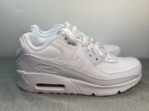 ◆関税/送料込◆NIKE◆AIR MAX 90 LTR TRIPLE WHITE◆正規品◆ NIKE AIR MAX 90 LTR 