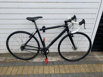 Charge Plug 1 men’s road bike