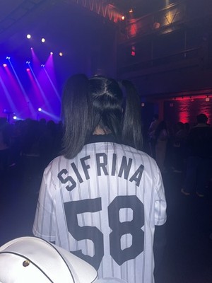 Fotos del artículo de un comprador verificado