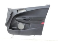 Ford B-Max 12-17 Türverkleidung Türpappe Rechts Vorne Ford B-Max 12-17 21.03.2013 AV11-R23942-AH1FUM gebraucht Vorschau 4