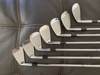 mizuno mp 59 ti muscle