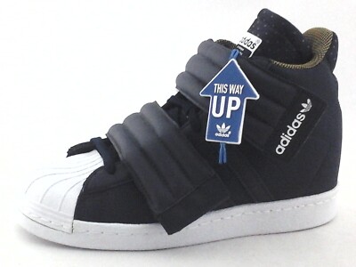 adidas superstar blumenmuster