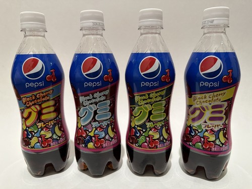 CRAVITY ジョンモ PEPSI プレミアムパッケージ Blue&amp;Black CRAVITY ジョンモ PEPSI プレミアムパッケージ Blue&Black