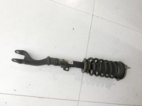Mercedes C205 C400 15-18 Coupe Stossdämpfer Federbein Vorne Links Mercedes C205 C400 15-18 04.05.2017 A2053200930... Vorschau 6