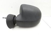 Dacia Duster I HS 13-18 Spiegel Aussenspiegel Links TED69 Dacia Duster I HS 13-18 25.10.2016 963027188R gebraucht Vorschau 3