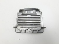 Volvo V60 D4 10-13 Xenon Vorschaltgerät Rechts Volvo V60 D4 10-13 24.03.2011 89089352 10590774 VZ739 gebraucht Vorschau 2