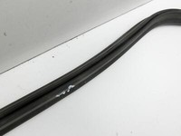Mini Clubman R55 One 07-14 Dichtung für Rahmen Front Motorhaube Mini Clubman R55 One 07-14 14.10.2009 51712751261... Vorschau 5