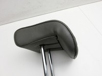 Nissan Pathfinder R51 05-14 Kopfstütze Mitte Hinten Nissan Pathfinder R51 05-14 12.08.2005 gebraucht Vorschau 2