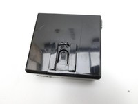 Mitsubishi ASX GAW 16-19 Steuergerät ECU Modul H LP Leveling Mitsubishi ASX GAW 16-19 15.09.2017 8634A068... Vorschau 4