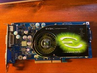 7800 gs agp