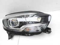 Renault Scenic IV R9 16-22 Scheinwerfer Frontscheinwerfer Rechts orig. Renault Scenic IV R9 16-22 01.04.2019... Vorschau 2
