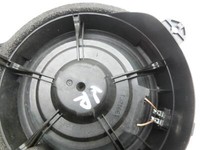 Toyota Corolla E21 18-23 Lautsprecher Rechts Vorne Toyota Corolla E21 18-23 01.09.2019 8616002B80 86160-02B80 gebraucht Vorschau 8