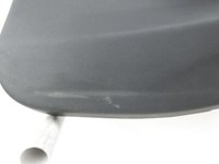 BMW E91 320D LCI 09-13 Kombi Türverkleidung Türpappe Rechts Hinten BMW E91 320D LCI 09-13 30.09.2009 9167812... Vorschau 6