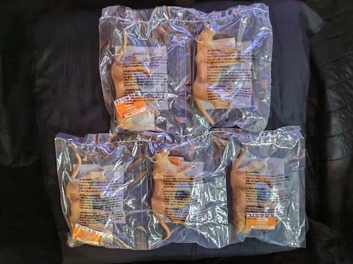 Objectfoto('s) van geverifieerde koper
