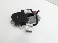 Mercedes E500 W212 09-13 Schiebedachmotor Mercedes E500 W212 09-13 06.12.2011 A2188200142 551.696510_02 gebraucht Vorschau 4