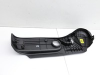 Hyundai I40 VF 12-19 Kombi Sitzverkleidung Sitz Blende Abdeckung Vorne Rechts Hyundai I40 VF 12-19 09.07.2014... Vorschau 5