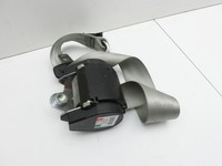 Audi A4 8K 07-11 Lim Gurt Sicherheitsgurt Rechts Hinten Audi A4 8K 07-11 08.06.2009 8K0857805K 610322900 gebraucht Vorschau 5