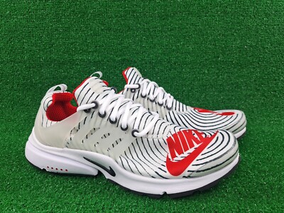 nike air presto gpx tropical men s large 11 12 819521 400 rare max running shoes 165556032524