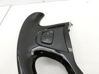 Renault Captur I J5 13-17 Lenkradschalter Zierblende Schalter für Lenkrad Links und Rechts Renault Captur I J5... Vorschau 2