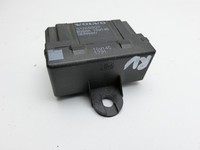 Volvo V70 135 07-13 Steuergerät ECU Modul SG Rechts Vorne Volvo V70 135 07-13 17.06.2010 31268907 gebraucht Vorschau 2