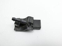 Toyota Corolla E21 19-23 Waschdüse für Windschutzscheibe WS Rechts Toyota Corolla E21 19-23 15.02.2022 gebraucht Vorschau 2
