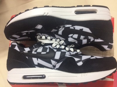 nike Air Max 2 CB 94 Bruin