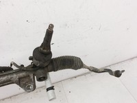 Jeep Grand Cherokee WK2 17-21 Lenkgetriebe Servolenkung Jeep Grand Cherokee WK2 17-21 16.09.2016 P05154828AE... Vorschau 2