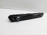 BMW G21 320dx 3er 19-22 Radio Bedienteil Audio Schalterleiste BMW G21 320dx 3er 19-22 17.09.2020 3154759... Vorschau 2