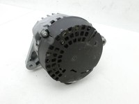 Toyota Auris E15 10-12 1,6 97KW Lichtmaschine Generator 90A Toyota Auris E15 10-12 29.08.2012 270600T081... Vorschau 2