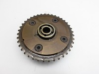 BMW 1er 116i F20 11-15 1,6 132KW N13B16U0 Nockenwellenverstellung Verstellung für Nockenwelle BMW 1er 116i F20... Vorschau 5