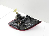 Ford Fiesta VII 17-21 5T Rückleuchte Rücklicht Heckleuchte Rechts orig Ford Fiesta VII 17-21 12.07.2017 A13376528... Vorschau 6