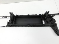 VW Touran II 5T 15-22 Blende für Armaturenbrett Abdeckung VW Touran II 5T 15-22 11.03.2016 5TB858416C 5TB858418A... Vorschau 10