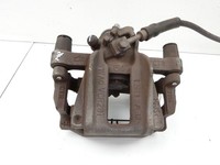 VW Golf 8 VIII 19-24 TSI 1,5 96KW Bremssattel Bremszange Hinten Rechts VW Golf 8 VIII 19-24 14.08.2023 5WA615424... Vorschau 2