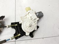 BMW F32 420d 13-17 Coupe Fensterhebermotor mit Fensterheber Links Vorne BMW F32 420d 13-17 29.04.2014 5133-7352747... Vorschau 2