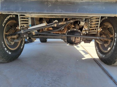 image 1 of engine