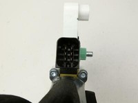 Mercedes CLA 180 C117 13-19 Coupe Fensterhebermotor Links Vorne Mercedes CLA 180 C117 13-19 20.02.2013 A2078200542... Vorschau 6