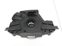 BMW 5er E61 LCI 07-10 Airbag Schleifring Wickelfeder BMW 5er E61 LCI 07-10 30.06.2009 6976395 61316976395... Vorschau 5
