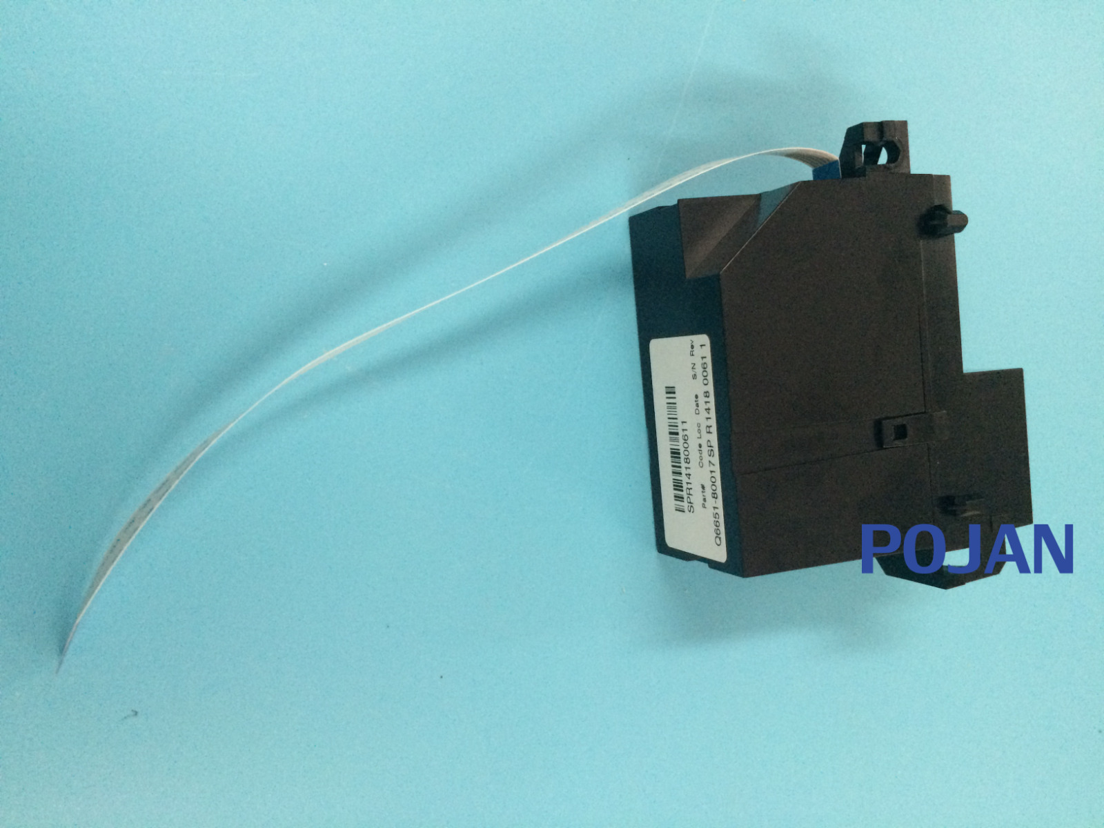 Q sensor. Q5669-60684. q5669-60684 color sensor (esp).
