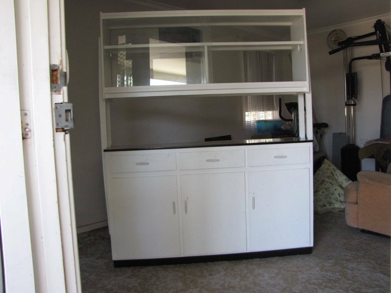 Double Sided Room Divider Cabinet Cabinets Gumtree Australia