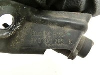 Audi A4 8K B8 07-11 Xenon LWR Sensor Neigung Vorne Audi A4 8K B8 07-11 25.04.2008 8K0941285K gebraucht Vorschau 6