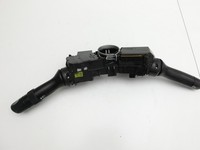 Citroen C1 II 14-18 Lenkstockschalter Blinker Wischer Kombischalter Citroen C1 II 14-18 01.01.2018 gebraucht Vorschau 5