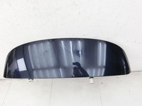 BMW 218i F45 14-18 Spoiler für Heckklappe A89 BMW 218i F45 14-18 17.07.2017 7348579 51627348579 907950-720 gebraucht Vorschau 5
