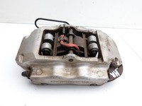 Porsche Cayenne 9PA 955 02-07 4,5 250KW Bremssattel Bremszange Hinten Rechts Orig. Brembo Porsche Cayenne 9PA 955... Vorschau 2