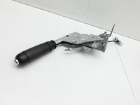 Mini One R56 LCI 13-16 Handbremshebel Hebel für Handbremse Bremshebel Mini One R56 LCI 13-16 24.09.2012 6774814... Vorschau 5