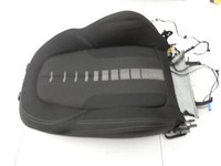 BMW F45 218d 14-18 Sitzpolster Sitzfläche Kissen Auflage Vorne Links BMW F45 218d 14-18 21.09.2017 7430804... Vorschau 4
