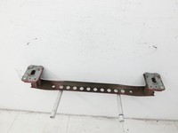 Mazda CX-3 DK 15-18 Stoßstangenträger Stoßfängerträger Träger Querträger Hinten Mazda CX-3 DK 15-18 11.05.2017 gebraucht Vorschau 6
