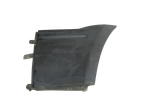 Toyota Land Cruiser 90 J9 96-02 3T Leiste für Kotflügel Rechts Hinten 6Q7 Toyota Land Cruiser 90 J9 96-02... Vorschau 1